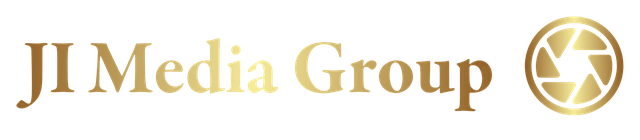JI Media Group